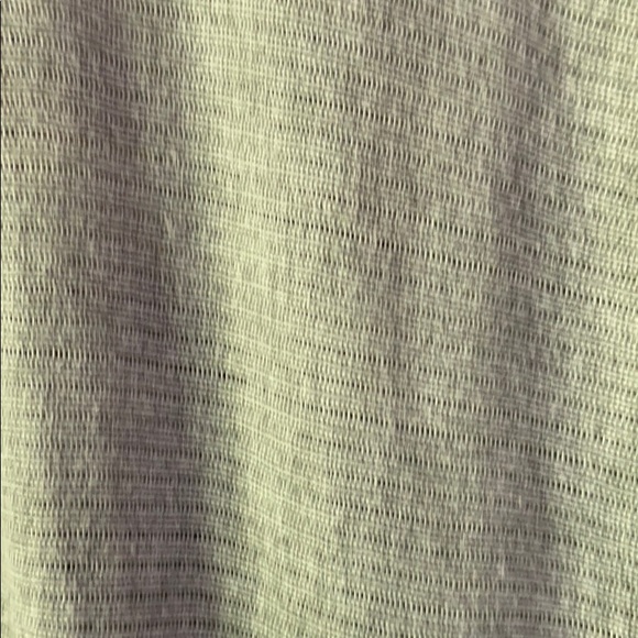 Lightweight shrug - Picture 5 of 5